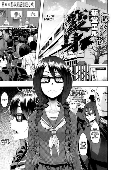 mind nhentai|Tag: mind control, popular » nhentai: hentai doujinshi and manga